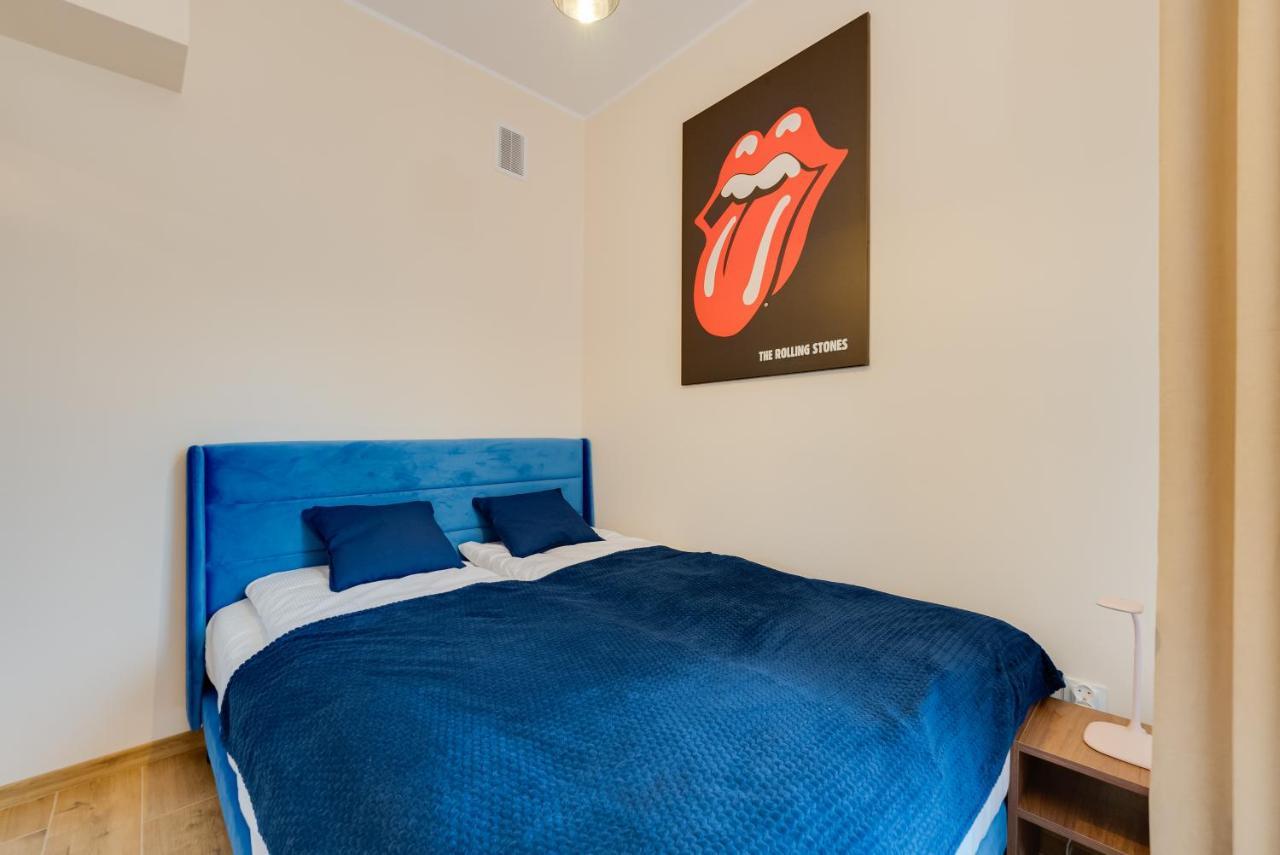 Apartament Laguna Beskidow 26 Nad Jeziorem Zywieckim Z Sauna I Silownia - Dream Apart ザジェチェ エクステリア 写真
