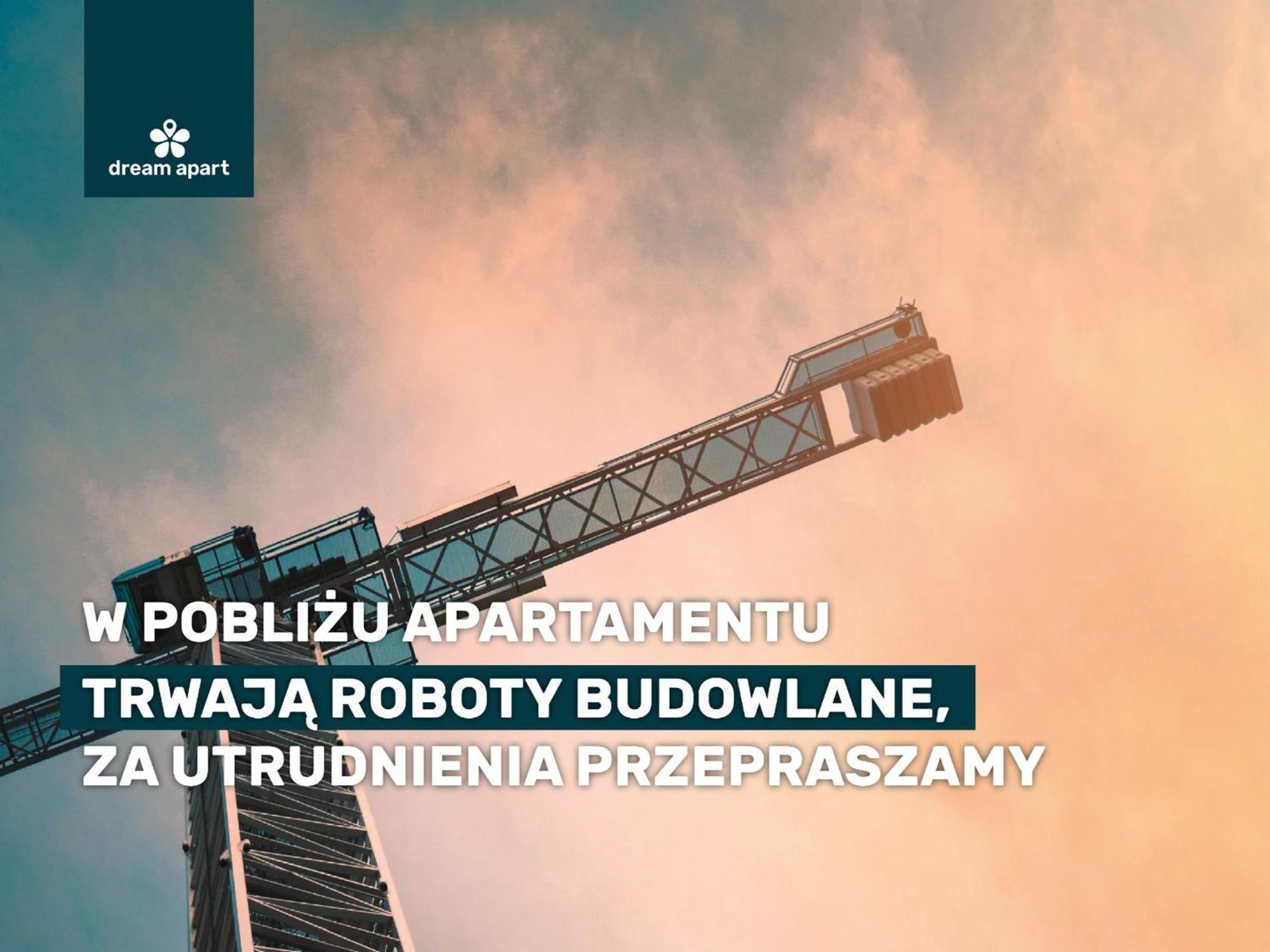 Apartament Laguna Beskidow 26 Nad Jeziorem Zywieckim Z Sauna I Silownia - Dream Apart ザジェチェ エクステリア 写真